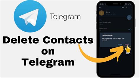 Telegram: Contact @nu